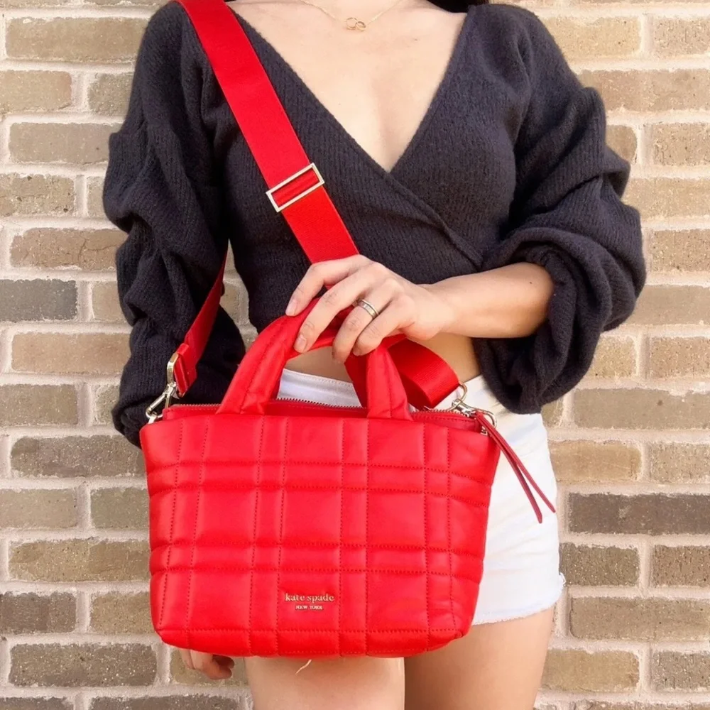 kate spade 5h 9w